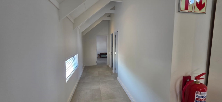 To Let Commercial Property for Rent in Hermanus Western Cape